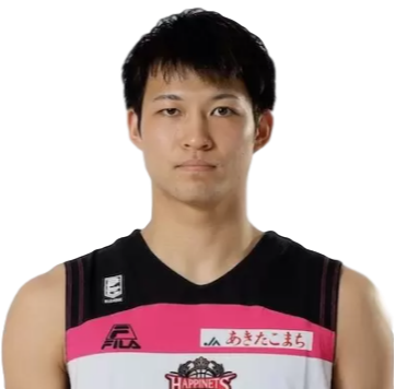 https://img.xiangshunxiangjiao.com/img/basketball/player/bb811ca8cfb16162b90bcf49de60bfd4.png