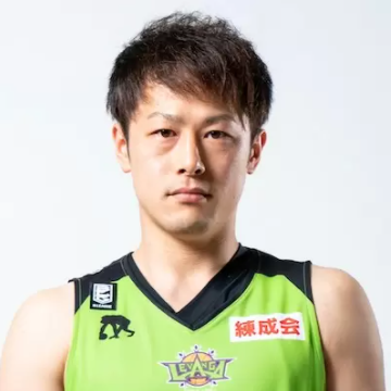 https://img.xiangshunxiangjiao.com/img/basketball/player/bbb3a1b3e05809b3bde8eeb668c750cd.png