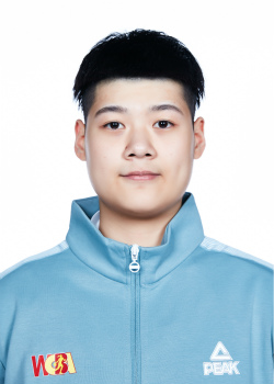 https://img.xiangshunxiangjiao.com/img/basketball/player/bbbc447712783ddeb86cdcabf19da2f3.png