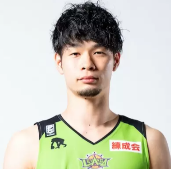 https://img.xiangshunxiangjiao.com/img/basketball/player/bbf3a577999e1fe987d00846d2816a20.png