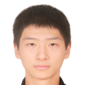 https://img.xiangshunxiangjiao.com/img/basketball/player/bc010d74939d4953ca91a3c5bcf4c02a.png