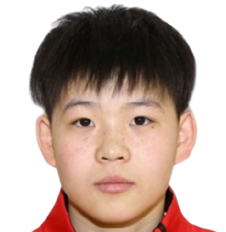 https://img.xiangshunxiangjiao.com/img/basketball/player/bc621922dd51db43d23e197dc910dabc.png