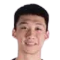 https://img.xiangshunxiangjiao.com/img/basketball/player/bc91a79d93c1d4cc9580bf2edf80a334.png