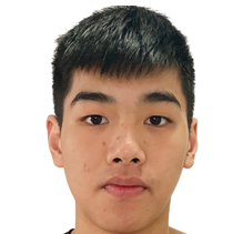 https://img.xiangshunxiangjiao.com/img/basketball/player/bd0608be223ac4e670f3965b4c44219a.png