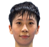 https://img.xiangshunxiangjiao.com/img/basketball/player/bd7617183768116674c0897eadaa1335.png