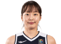 https://img.xiangshunxiangjiao.com/img/basketball/player/bdc5cdd32dd4b5df3076841a26c41b24.png