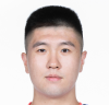 https://img.xiangshunxiangjiao.com/img/basketball/player/bde73e1268598e4f4c3a577c554c85d2.jpg