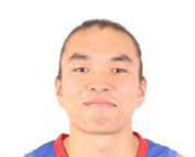 https://img.xiangshunxiangjiao.com/img/basketball/player/beaf8e7b1b035e4a9784c76d193a9886.png