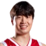 https://img.xiangshunxiangjiao.com/img/basketball/player/bf67c135b1bcb2d179bec8c4cdace320.png