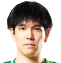 https://img.xiangshunxiangjiao.com/img/basketball/player/bfa38fe43688ca0ea8b8b1de3031502a.png