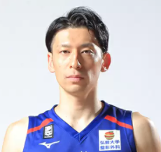 https://img.xiangshunxiangjiao.com/img/basketball/player/c00016ad5d92af60ede278fa3c6f13b9.png