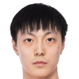 https://img.xiangshunxiangjiao.com/img/basketball/player/c03df99fc4cc97775beefa331c3186ef.png