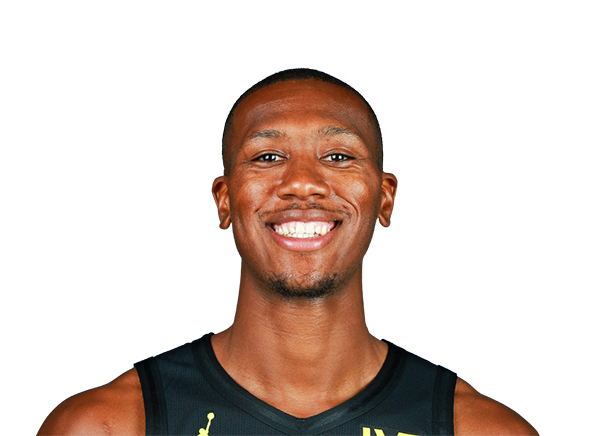 https://img.xiangshunxiangjiao.com/img/basketball/player/c096125af4b4c9c66f44cb500fc0e014.png