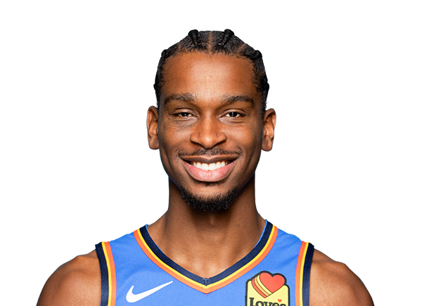 https://img.xiangshunxiangjiao.com/img/basketball/player/c15eeb656faee82adf0b9e9db60c5e1c.png