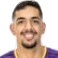 https://img.xiangshunxiangjiao.com/img/basketball/player/c1aa534849970416fcd7ed69b4b00e38.png