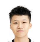 https://img.xiangshunxiangjiao.com/img/basketball/player/c1cdec43e88dfbfb6948471ac6142e23.png