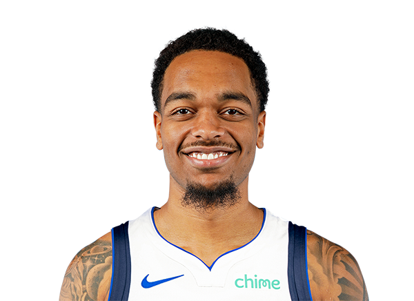 https://img.xiangshunxiangjiao.com/img/basketball/player/c2eb57938e397c1f699ee729a9724792.png