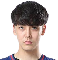 https://img.xiangshunxiangjiao.com/img/basketball/player/c2f6b626c9c86ac852812e34ac7e9968.png