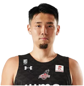 https://img.xiangshunxiangjiao.com/img/basketball/player/c3bf922fb539e713d0ee894994b93229.png