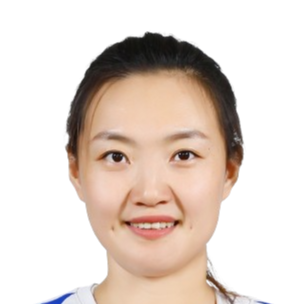 https://img.xiangshunxiangjiao.com/img/basketball/player/c3c229f4090b024981a19079b3cc9cc5.png