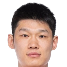 https://img.xiangshunxiangjiao.com/img/basketball/player/c535d3ec91e20699538cfa0b9850044d.png