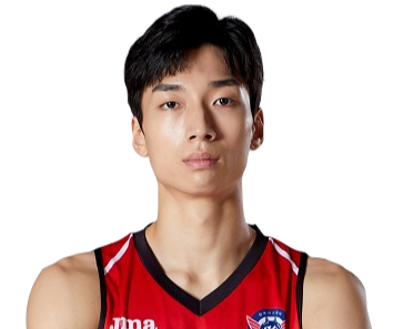 https://img.xiangshunxiangjiao.com/img/basketball/player/c547d7dacc284d30bed16eda467a222c.png