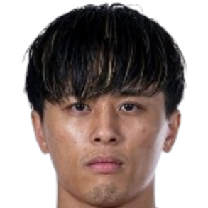 https://img.xiangshunxiangjiao.com/img/basketball/player/c550a404994d27a68da32269395e5cbd.png