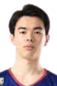 https://img.xiangshunxiangjiao.com/img/basketball/player/c6634a909963f428fb568cd7538d3d19.png