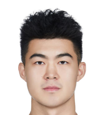 https://img.xiangshunxiangjiao.com/img/basketball/player/c6990c57d3b3bc728eca1f2f4984d8d1.png