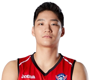 https://img.xiangshunxiangjiao.com/img/basketball/player/c7262b6712d94660d78c991d2b453ca7.png