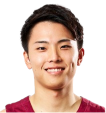 https://img.xiangshunxiangjiao.com/img/basketball/player/c7e71b25a8045f6f5388347b9cc0be11.png