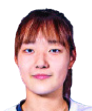 https://img.xiangshunxiangjiao.com/img/basketball/player/c82339053fcaaa2391c969a037dd5817.png