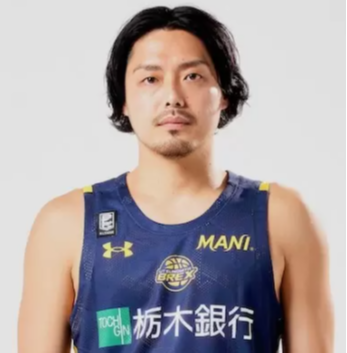 https://img.xiangshunxiangjiao.com/img/basketball/player/c83b1a623761085bb78364195f86ab5e.png