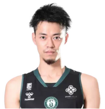 https://img.xiangshunxiangjiao.com/img/basketball/player/c8f6be775b273d49da7dcf9567e0d2c5.png