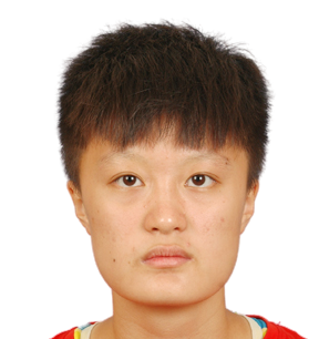 https://img.xiangshunxiangjiao.com/img/basketball/player/c9c10363049ed136a31f83c84b49b414.png