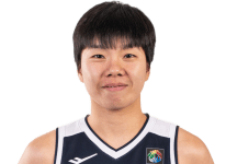 https://img.xiangshunxiangjiao.com/img/basketball/player/c9c5ccf8985b2412fb1cbd3251b2d801.png