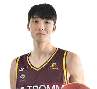 https://img.xiangshunxiangjiao.com/img/basketball/player/ca0fd02660f40df2b784f9952c6c6549.png