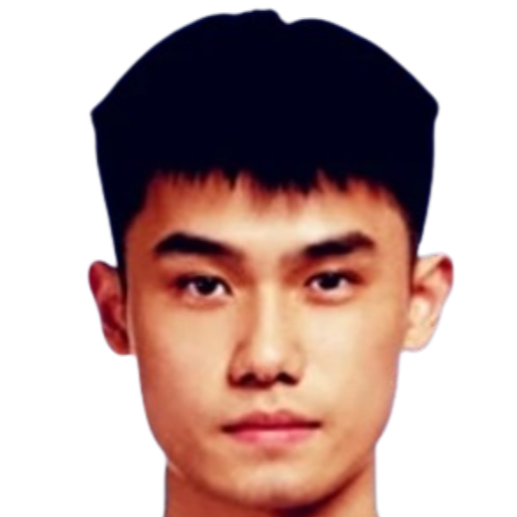 https://img.xiangshunxiangjiao.com/img/basketball/player/cab526158fcf3efc82d749d0058fa47c.png