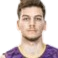 https://img.xiangshunxiangjiao.com/img/basketball/player/cb1de67cfcc07f2fbf87b6a41ceac037.png