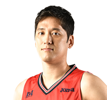 https://img.xiangshunxiangjiao.com/img/basketball/player/cb3799dcdf311a7f4054c3bdf76ebc41.png