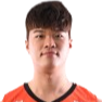 https://img.xiangshunxiangjiao.com/img/basketball/player/cb8863816dda9bf0c5851c25aeeef5e4.png