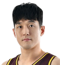 https://img.xiangshunxiangjiao.com/img/basketball/player/cbb3b742e9a917fc0629b0335dffd89d.png