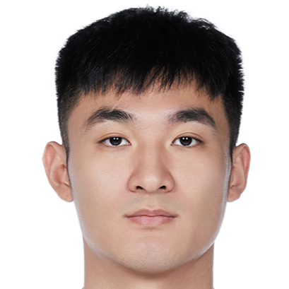 https://img.xiangshunxiangjiao.com/img/basketball/player/cc0daaf80d6b6d52e63cf00504c7fb83.png