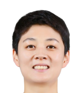 https://img.xiangshunxiangjiao.com/img/basketball/player/cc5558b9e893114c0fe0184e23b4e694.png