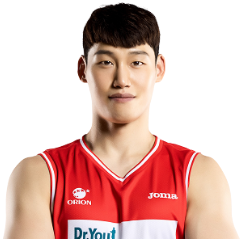 https://img.xiangshunxiangjiao.com/img/basketball/player/ccb14d1edd04b9caac97bce2fe112c95.png