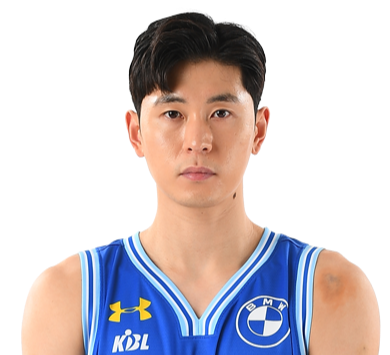 https://img.xiangshunxiangjiao.com/img/basketball/player/cd9444643be6211df5b5c30d6ee7f1e2.png