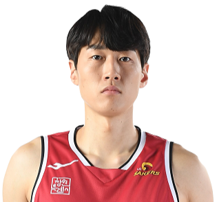 https://img.xiangshunxiangjiao.com/img/basketball/player/ce4deb6922518e387a30cae3f6dff2ba.png