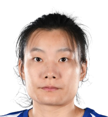 https://img.xiangshunxiangjiao.com/img/basketball/player/ceeb36d205c4b83269aab94eb2810221.png