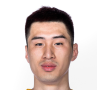 https://img.xiangshunxiangjiao.com/img/basketball/player/cf473e112e47d61699dd0a30b628f103.jpg