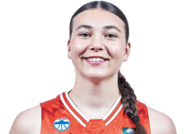 https://img.xiangshunxiangjiao.com/img/basketball/player/cf7b6475b22505fc3339b4e9a8e9e417.png